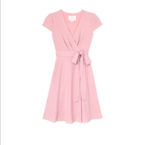 Gal Meets Glam Maxandra dress